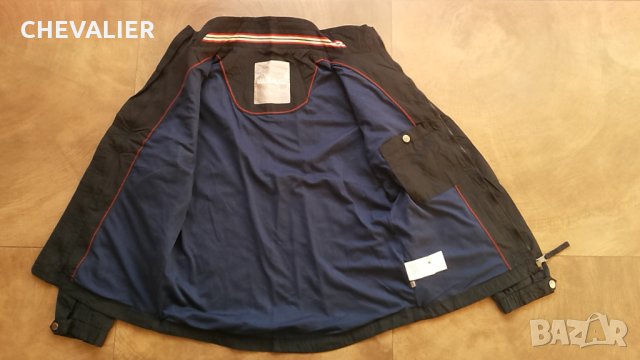 NAPAPJIRI Jacket размер M мъжко яке пролет есен 18-41, снимка 3 - Якета - 35175814