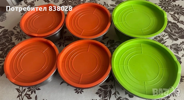 Купи алпака нови