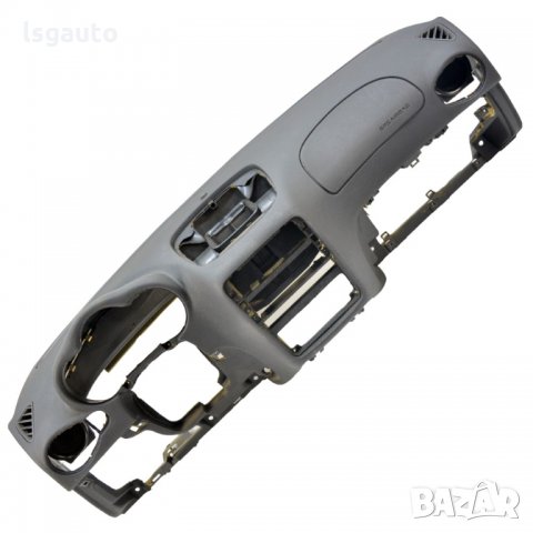 Табло Alfa Romeo 147 2001-2010 AR171221N-202