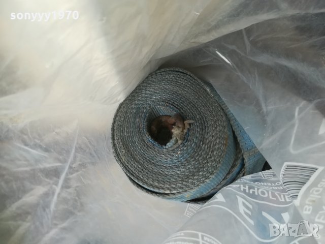 тир колани 0304210957, снимка 4 - Аксесоари и консумативи - 32405631