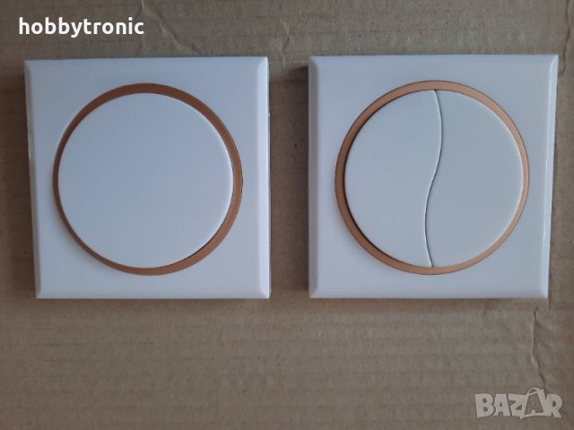 Модул за дистанционно управление с 1 реле, 220V, снимка 3 - Друга електроника - 32590966