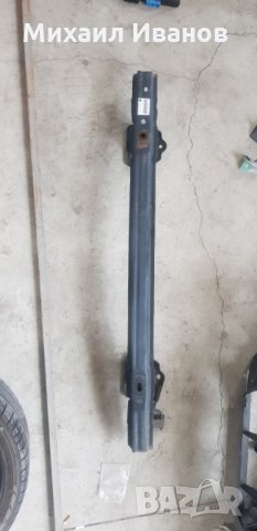 Основа за задна броня/основна греда/-/БМВ/BMW/-/е90/е91/-156кс.-N46N, снимка 3 - Части - 33173326