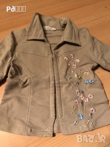 Детски дрехи 3г., снимка 3 - Детски рокли и поли - 27685586