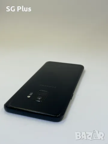 SAMSUNG GALAXY S9, снимка 4 - Samsung - 49218295