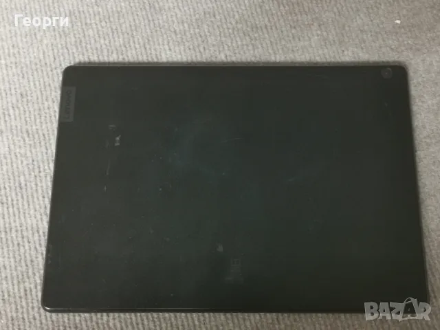 Lenovo Tab M10 за части, снимка 2 - Таблети - 47548145