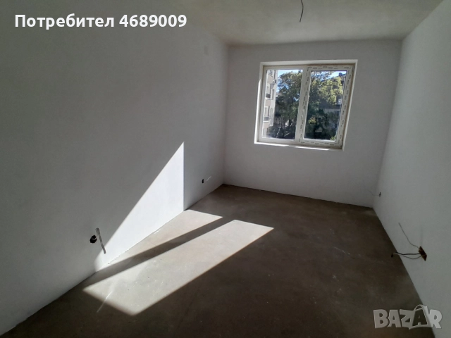 2-стаен, снимка 5 - Апартаменти - 52865260