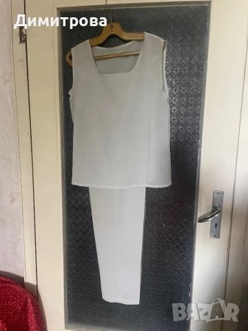 Костюм в 3 части, снимка 3 - Костюми - 50976210