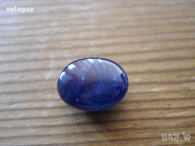 Фасетирани бижутерски полускъпоценни камъни, снимка 6 - Други ценни предмети - 43847776