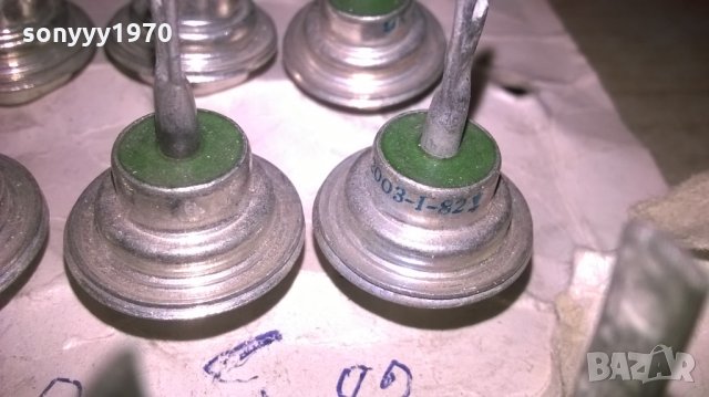 ДИОДИ-65ЛВ, снимка 12 - Други - 26512921