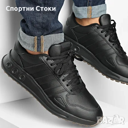 Оригинални маратонки внос от Германия, снимка 8 - Маратонки - 53410157