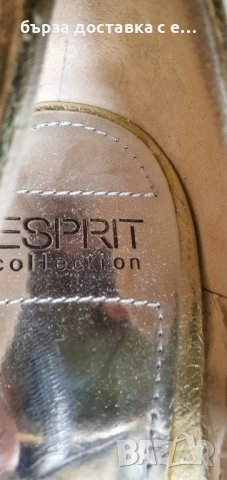 under armour маркови,маратонки , снимка 5 - Официални обувки - 51749986