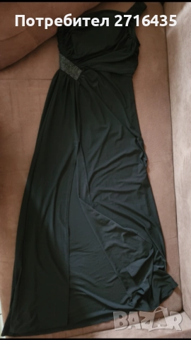 Дамски рокли, снимка 9 - Рокли - 52826194