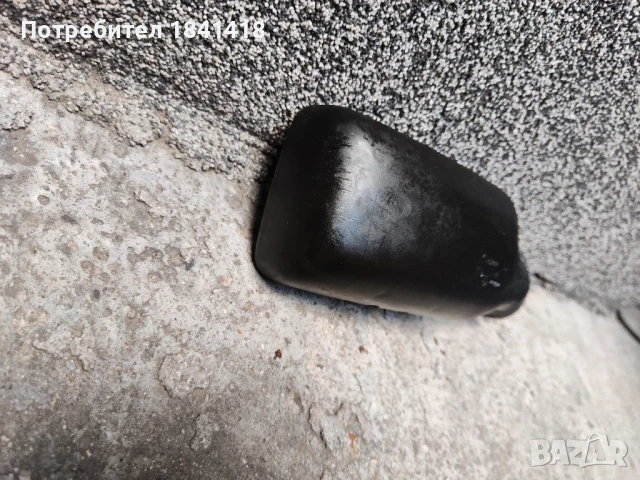 Дясно огледало Фиат Уно/ Fiat Uno, снимка 5 - Части - 50488978