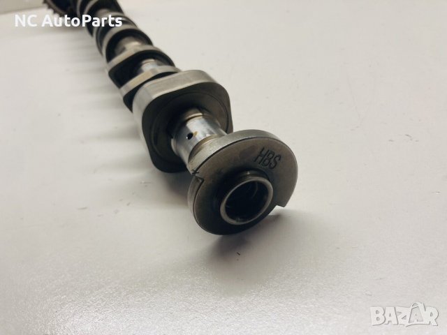 Разпределителен вал за Kia Sportga Киа Спортидж 1.6 бензин G4FJ 24370-2B700 2018, снимка 5 - Части - 39694791