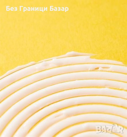 Нов Nip+Fab нощен крем за Подпомагане производството на еластин 50мл., снимка 4 - Козметика за лице - 43177872