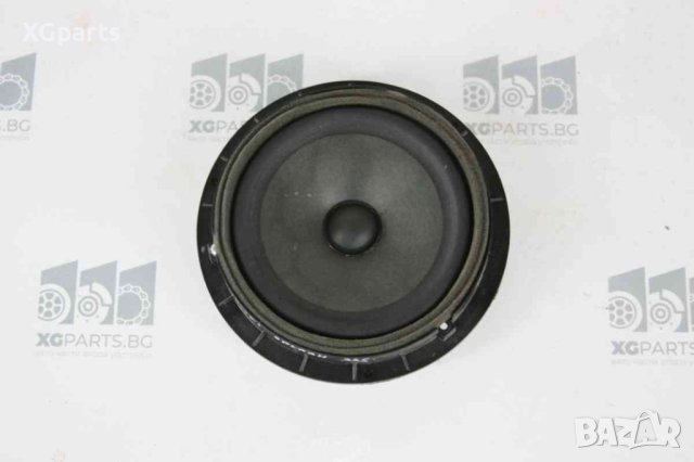 Високоговорител за Suzuki Splash (2008-2014), позиция: задна