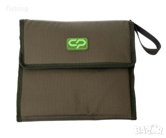 Carp Pro Комплект за Хранене CPHD5242, снимка 2 - Екипировка - 33418251