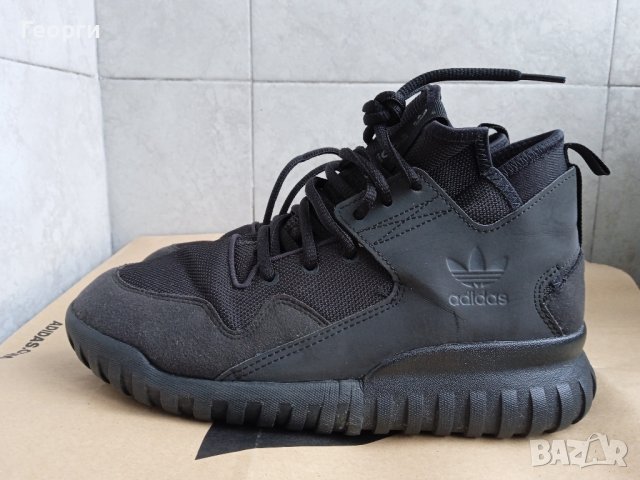 Adidas Tubular 38/39 , снимка 3 - Детски маратонки - 43338170