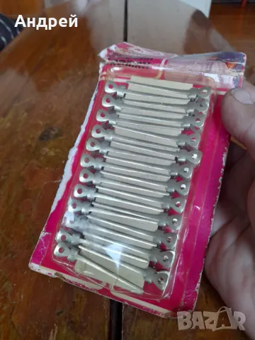 Стара Фиба,фиби #13, снимка 2 - Други ценни предмети - 49348507