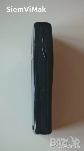 Nokia 6610i , снимка 5 - Nokia - 28811990