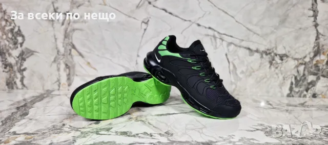 Nike Дамски Маратонки от 36 до 41 номер👟Дамски Спортни Обувки Найк - Различни Цветове Код P287, снимка 3 - Маратонки - 49769665