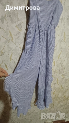 Дамски дрехи ХС,С, снимка 2 - Тениски - 52068972