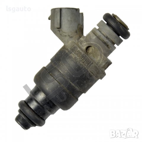 Дюза бензин Skoda OCTAVIA II (1Z)(2004-2010) ID:91574