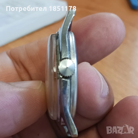 Ракета, снимка 5 - Мъжки - 51470720