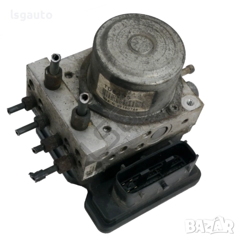 ABS модул Nissan Juke I 2010-2019 ID:150304