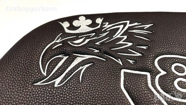 Кожени кори за врати черни V8 СКАНИЯ/SCANIA R/P/G 2004-2016, снимка 3 - Аксесоари и консумативи - 39051497