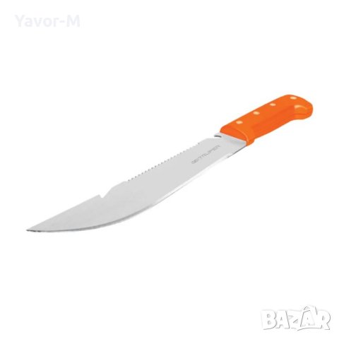 Градински нож мачете, 30.5 см, Truper 15890, снимка 1 - Градински инструменти - 40794198