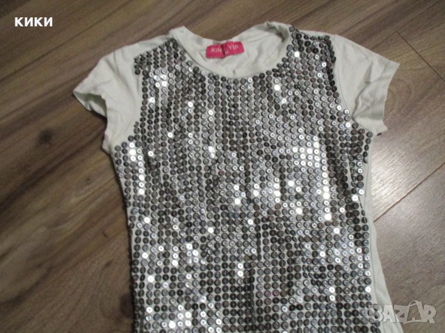 Лот дамски ризи/блузи панталони, снимка 17 - Панталони - 43222120