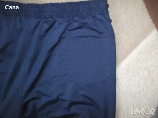 Долнище SPERRY  мъжко,5ХЛ, снимка 3 - Спортни дрехи, екипи - 52950805