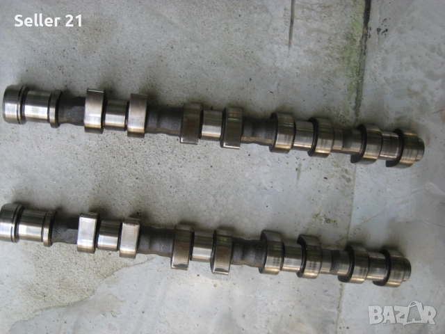 Опел астра Г 1.4 / 1.6 части 1998-2003, снимка 7 - Автомобили и джипове - 51960558