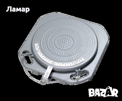 3D стенд за геометрия на леки и лекотоварни автомобили BEISSBARTH (Бейзбарт) - Германия., снимка 8 - Други машини и части - 23564187