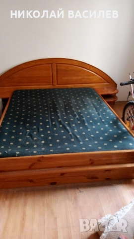 Директно  от  собственик * Продавам   тристаен  в   град   Пловдив  -  район  Тракия  бл . 283 * А. , снимка 3 - Апартаменти - 51909649