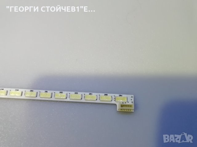 DIRECT 3.0_42inch_rev7_a-tipe_131202, снимка 2 - Части и Платки - 27563383