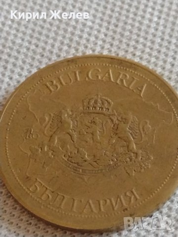 Сувенирна монета България Бачковския манастир за КОЛЕКЦИЯ ДЕКОРАЦИЯ 42445