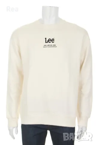 мъжка блуза Lee