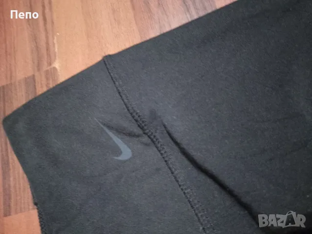 Долнище Nike, снимка 2 - Спортни екипи - 47325090