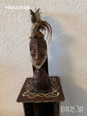 СТОЙКА ЗА КОМПАКТ ДИСКОВЕ, снимка 4 - CD дискове - 49824837