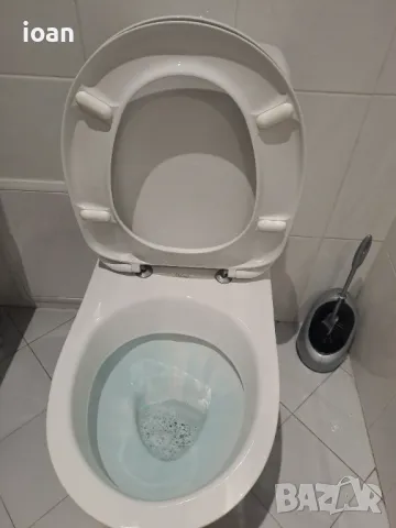 Професионално почистване. Дългогодишен опит в сферата., снимка 16 - Почистване на домове - 49854683