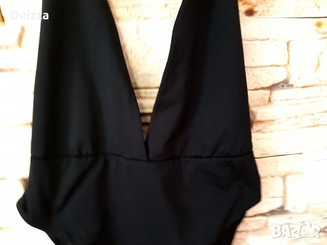 Бански на Зара, снимка 5 - Бански костюми - 33371681