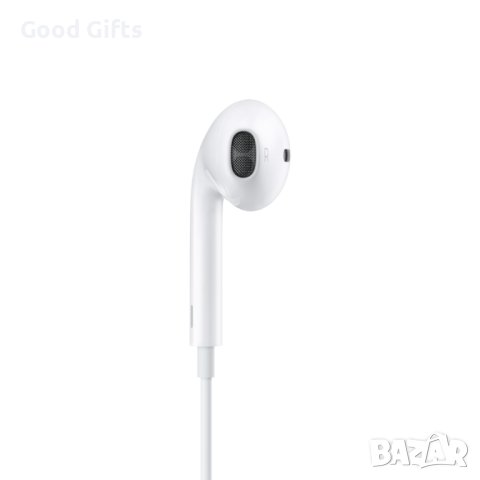 Слушалки Apple iPhone 15series EarPods USB-C, снимка 5 - Слушалки и портативни колонки - 43031773