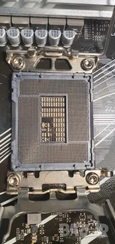 Дънна платка за настолен компютър ASUS Prime Z790-P INTEL LGA1700, снимка 5 - Дънни платки - 48510555