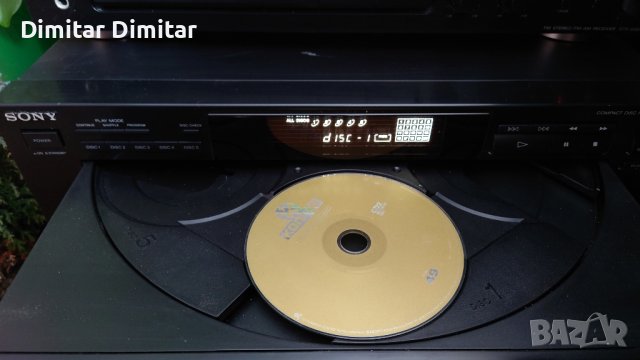 Sony., снимка 6 - Аудиосистеми - 43759343