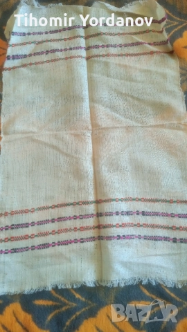 Месали., снимка 4 - Антикварни и старинни предмети - 51525682