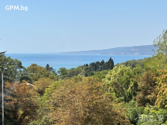 White Rock Castle Apartments - Pool & SPA, снимка 16 - Почивки на море - 51444952