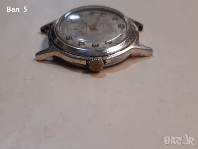 Много стар ръчен часовник СТАРТ - СССР . Работи, снимка 5 - Антикварни и старинни предмети - 48310759