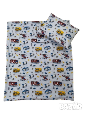 спални комплекти , снимка 5 - Спално бельо и завивки - 52110955